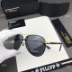 New Replica Porsche Polarized Men Sunglasses - Red Frame (7)_th.jpg